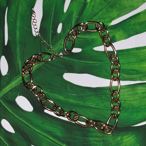 SOLD - Picture 7 of 7